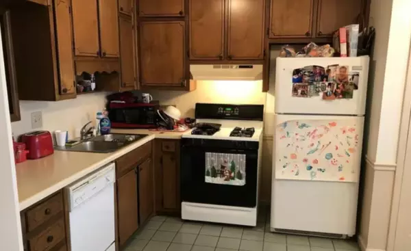 Coliving in Lawrenceville GA - East Atl, Atlanta