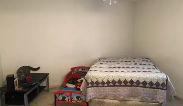 Coliving in Lawrenceville GA - East Atl, Atlanta