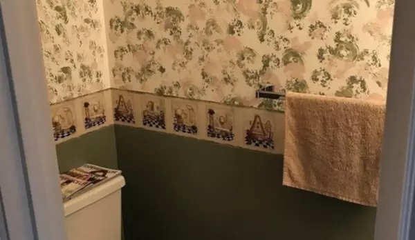 Coliving in Lawrenceville GA - East Atl, Atlanta