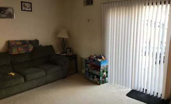 Coliving in Lawrenceville GA - East Atl, Atlanta