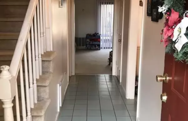 Coliving in Lawrenceville GA - East Atl, Atlanta