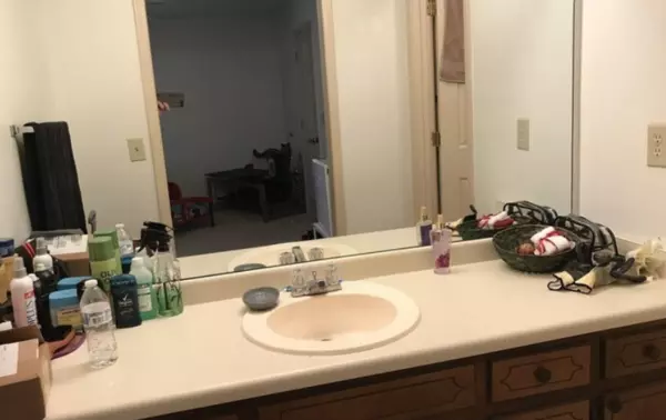 Coliving in Lawrenceville GA - East Atl, Atlanta