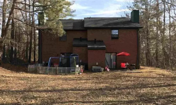 Coliving in Lawrenceville GA - East Atl, Atlanta