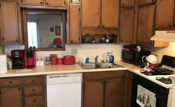 Coliving in Lawrenceville GA - East Atl, Atlanta