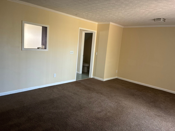 Coliving in Lawrenceville GA - East Atl, Atlanta