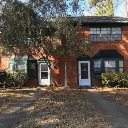 Coliving in Lawrenceville GA - East Atl, Atlanta