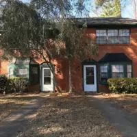 Coliving in Lawrenceville GA - East Atl, Atlanta