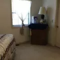 Coliving in Lawrenceville GA - East Atl, Atlanta