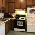 Coliving in Lawrenceville GA - East Atl, Atlanta