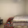 Coliving in Lawrenceville GA - East Atl, Atlanta