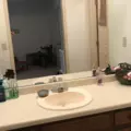 Coliving in Lawrenceville GA - East Atl, Atlanta