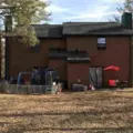 Coliving in Lawrenceville GA - East Atl, Atlanta
