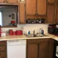 Coliving in Lawrenceville GA - East Atl, Atlanta