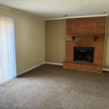 Coliving in Lawrenceville GA - East Atl, Atlanta