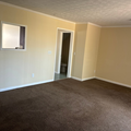 Coliving in Lawrenceville GA - East Atl, Atlanta