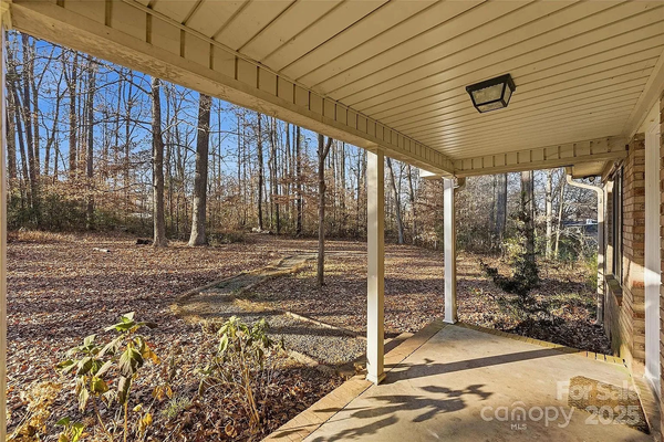 Coliving in Mallard Creek - Withrow Downs - North Charlotte, Charlotte