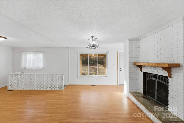 Coliving in Mallard Creek - Withrow Downs - North Charlotte, Charlotte