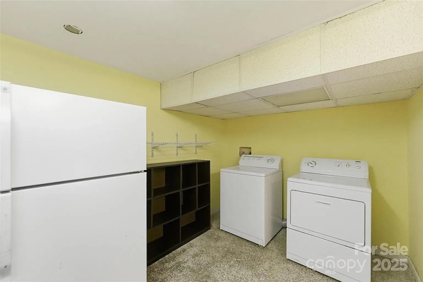 Coliving in Mallard Creek - Withrow Downs - North Charlotte, Charlotte