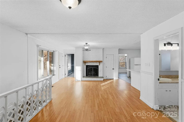 Coliving in Mallard Creek - Withrow Downs - North Charlotte, Charlotte