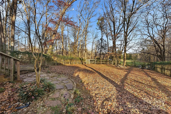 Coliving in Mallard Creek - Withrow Downs - North Charlotte, Charlotte