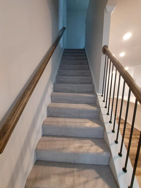 Coliving in Southeast Raleigh - South Raleigh, Raleigh