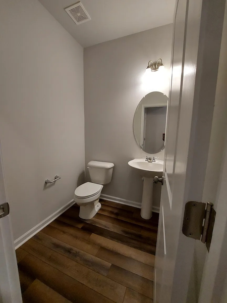 Coliving in Southeast Raleigh - South Raleigh, Raleigh