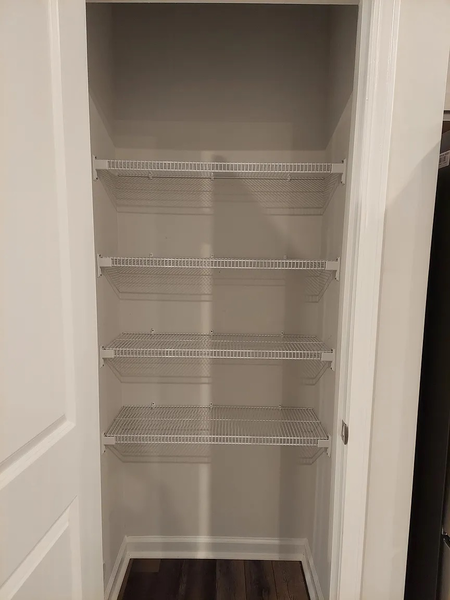 Coliving in Southeast Raleigh - South Raleigh, Raleigh