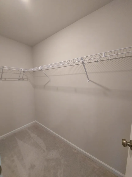 Coliving in Southeast Raleigh - South Raleigh, Raleigh