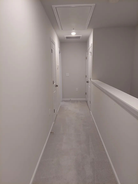 Coliving in Southeast Raleigh - South Raleigh, Raleigh