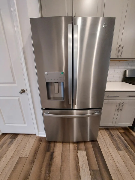 Coliving in Southeast Raleigh - South Raleigh, Raleigh