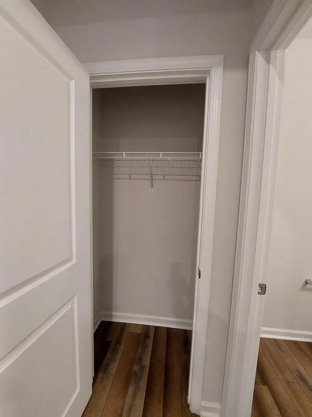 Coliving in Southeast Raleigh - South Raleigh, Raleigh