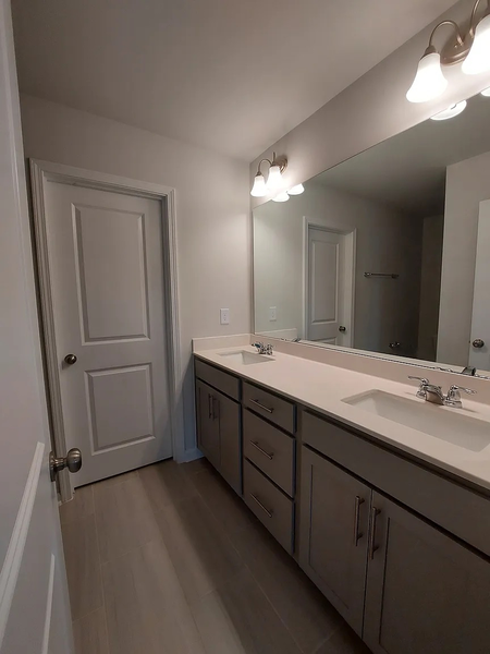 Coliving in Southeast Raleigh - South Raleigh, Raleigh