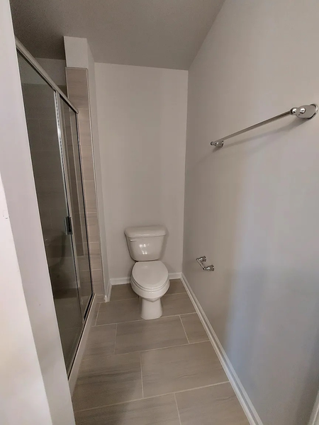 Coliving in Southeast Raleigh - South Raleigh, Raleigh