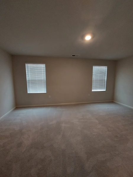 Coliving in Southeast Raleigh - South Raleigh, Raleigh