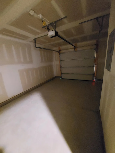 Coliving in Southeast Raleigh - South Raleigh, Raleigh