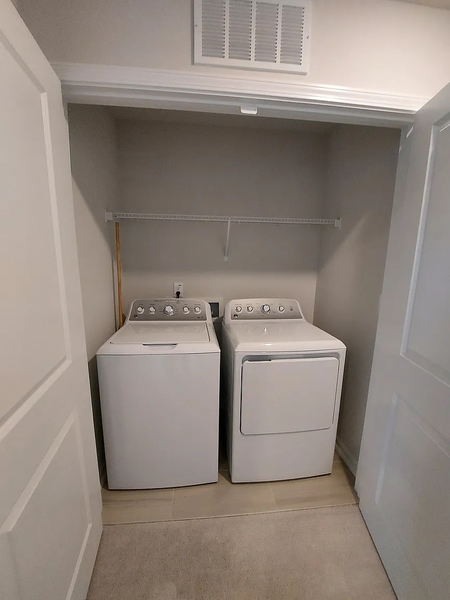 Coliving in Southeast Raleigh - South Raleigh, Raleigh