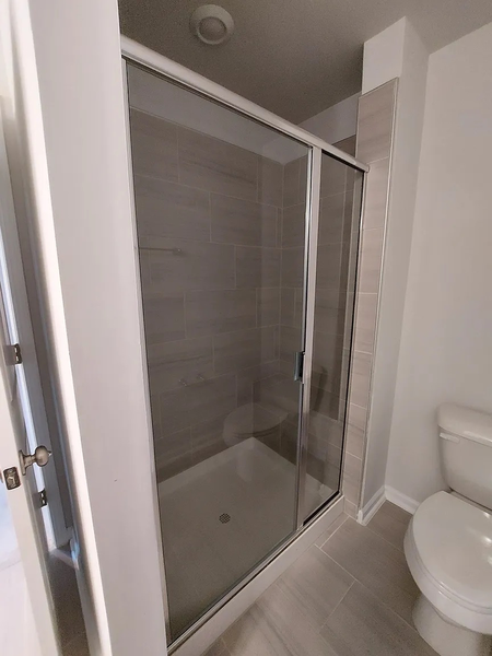 Coliving in Southeast Raleigh - South Raleigh, Raleigh