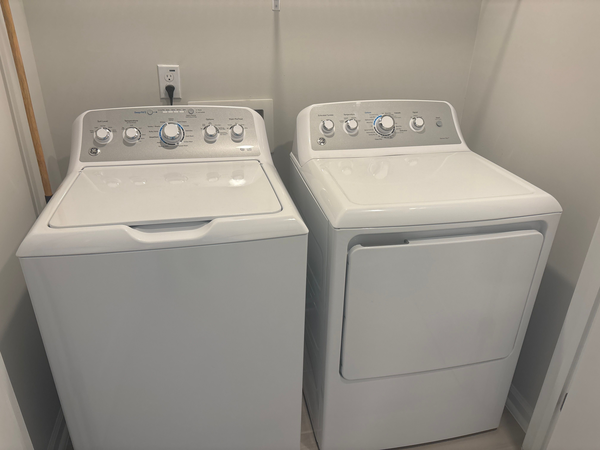 Coliving in Southeast Raleigh - South Raleigh, Raleigh