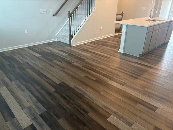 Coliving in Southeast Raleigh - South Raleigh, Raleigh