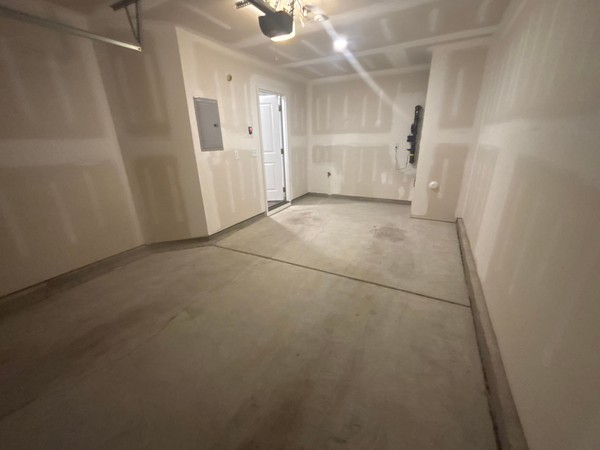 Coliving in Southeast Raleigh - South Raleigh, Raleigh