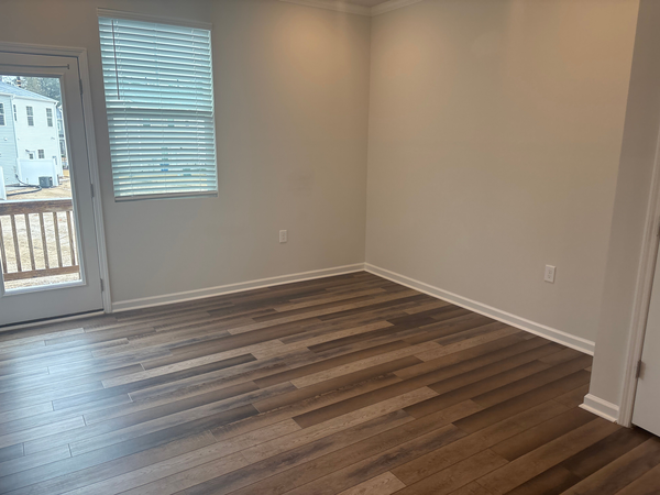 Coliving in Southeast Raleigh - South Raleigh, Raleigh