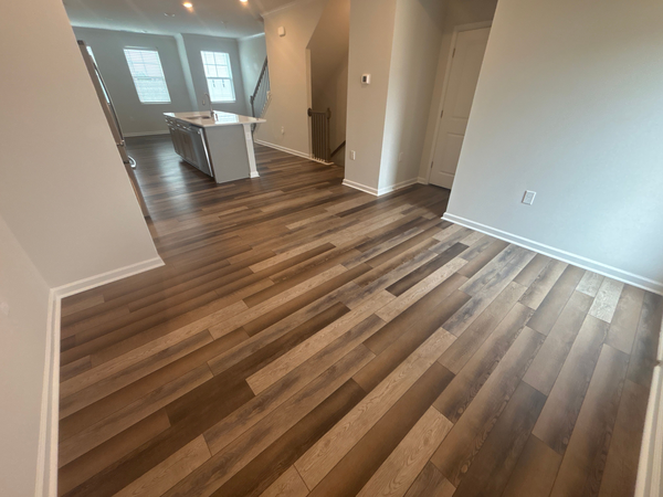 Coliving in Southeast Raleigh - South Raleigh, Raleigh