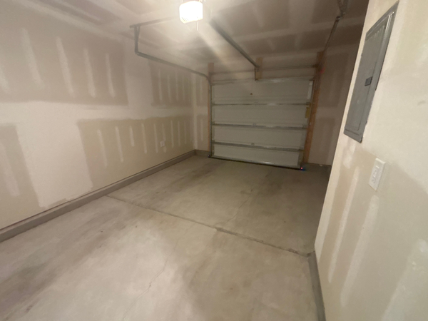 Coliving in Southeast Raleigh - South Raleigh, Raleigh