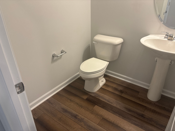 Coliving in Southeast Raleigh - South Raleigh, Raleigh