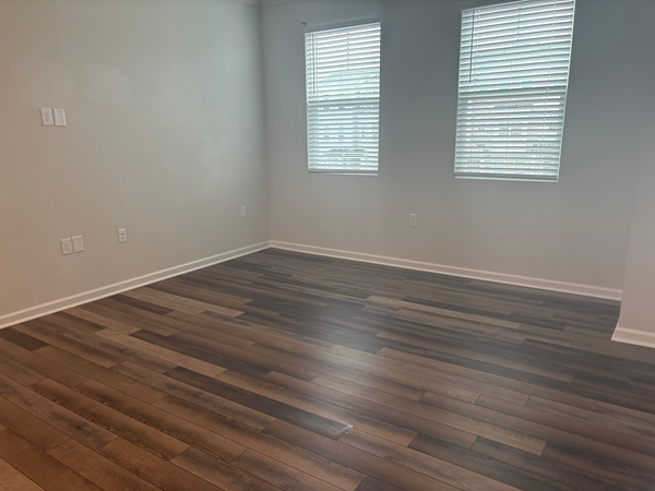 Coliving in Southeast Raleigh - South Raleigh, Raleigh