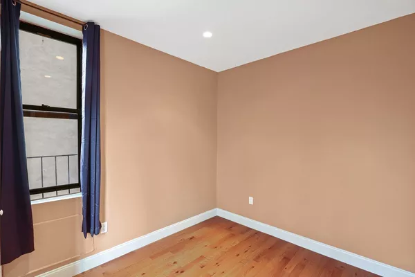 1 bedroom apartment for rent in East Village - Manhattan, New York