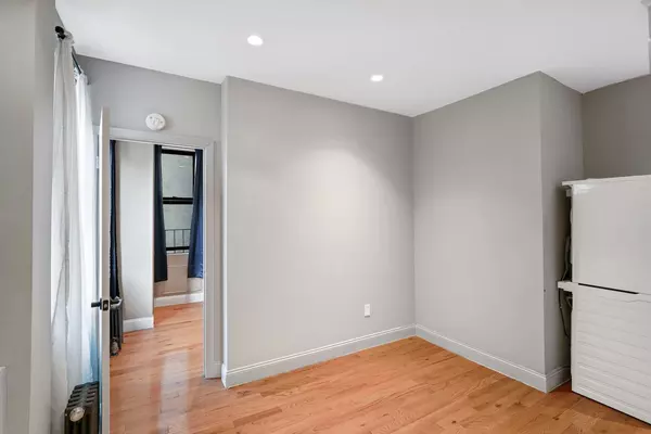 1 bedroom apartment for rent in East Village - Manhattan, New York