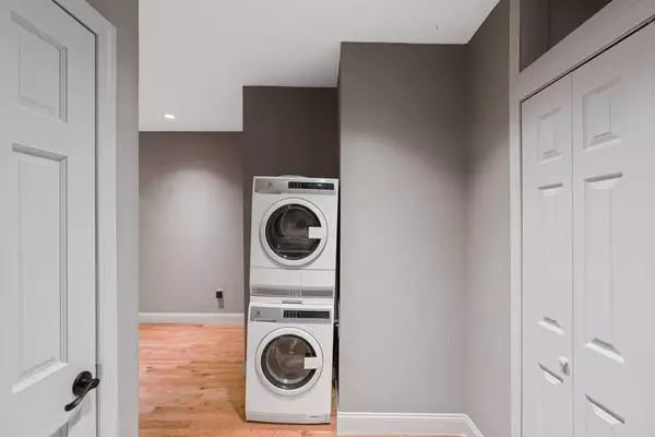 1 bedroom apartment for rent in East Village - Manhattan, New York