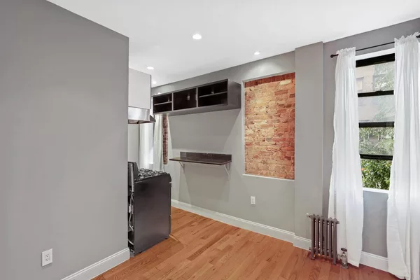 1 bedroom apartment for rent in East Village - Manhattan, New York