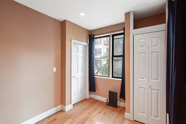 1 bedroom apartment for rent in East Village - Manhattan, New York